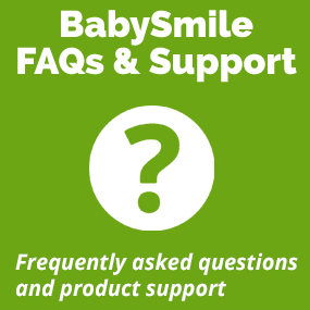 faqs&support