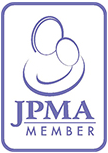 jpma member